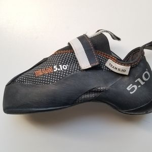Five Ten Team 5.10 Size 9